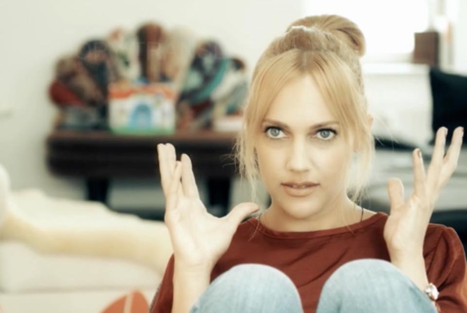 1237531_866470003470460_6843056316303186441_n