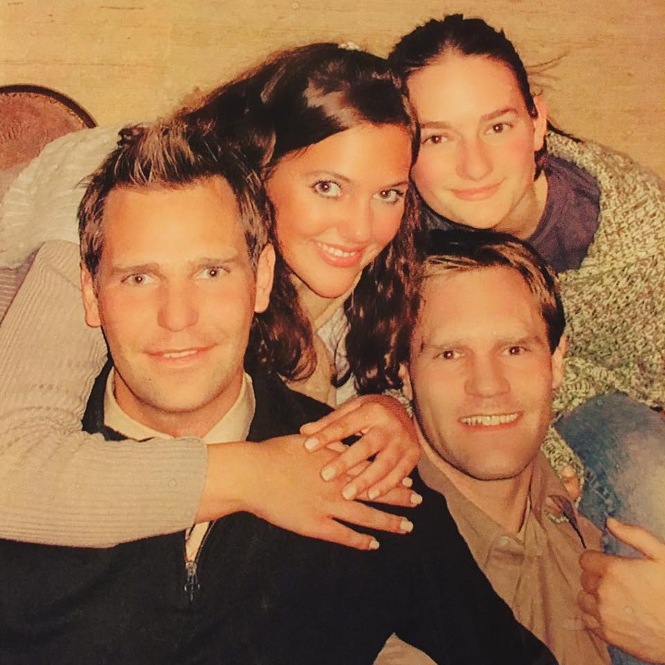 14657433_1060261760757949_6657290795977012508_n