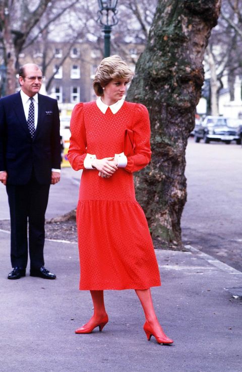 1471987767-1986-rexfeatures_124068a