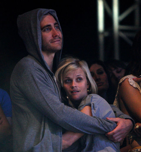 1476986895-gettyimages-86031619_master