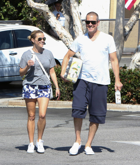 1476986902-gettyimages-541367544_master