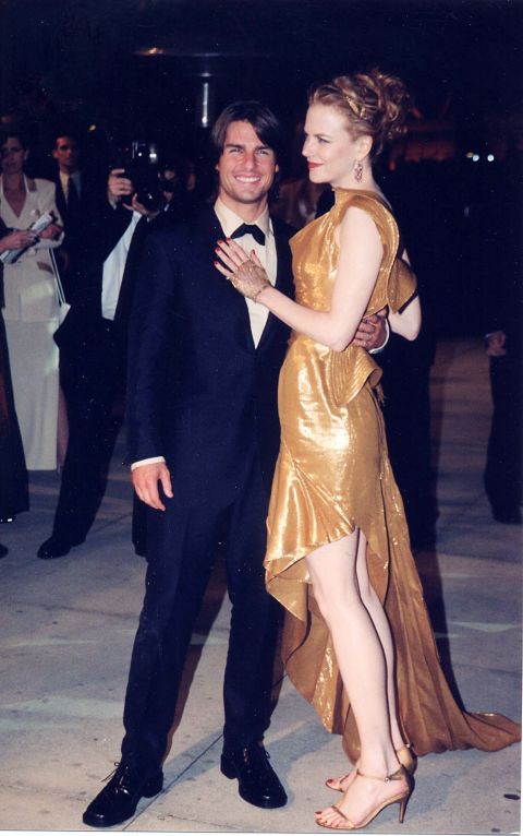 1476986912-gettyimages-174882916_master