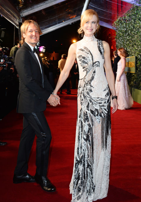 1476986916-gettyimages-498293662_master