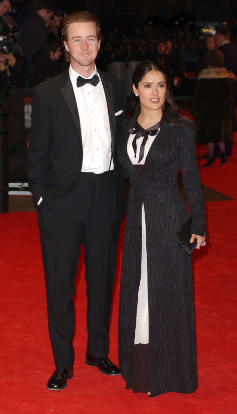 1476986947-gettyimages-158074832_master