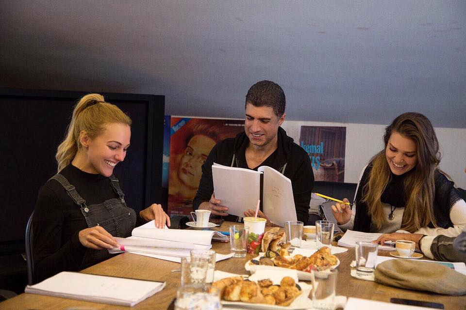 14900590_1070138246436967_7746397914339547045_n