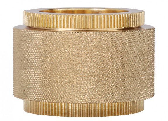 2-aed-599