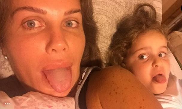 2016-636107560959030456-903resized