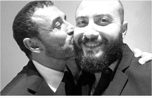 20161016_142222_8670