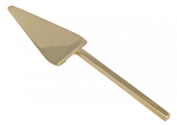 4-aed-299