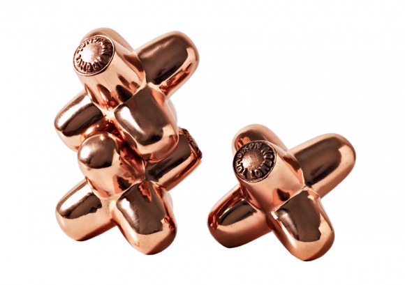 aed-499-each