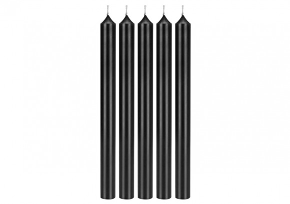 aed-90-each