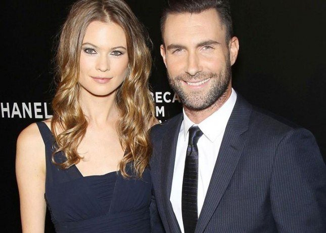 adam-levine-behati-prinsloo