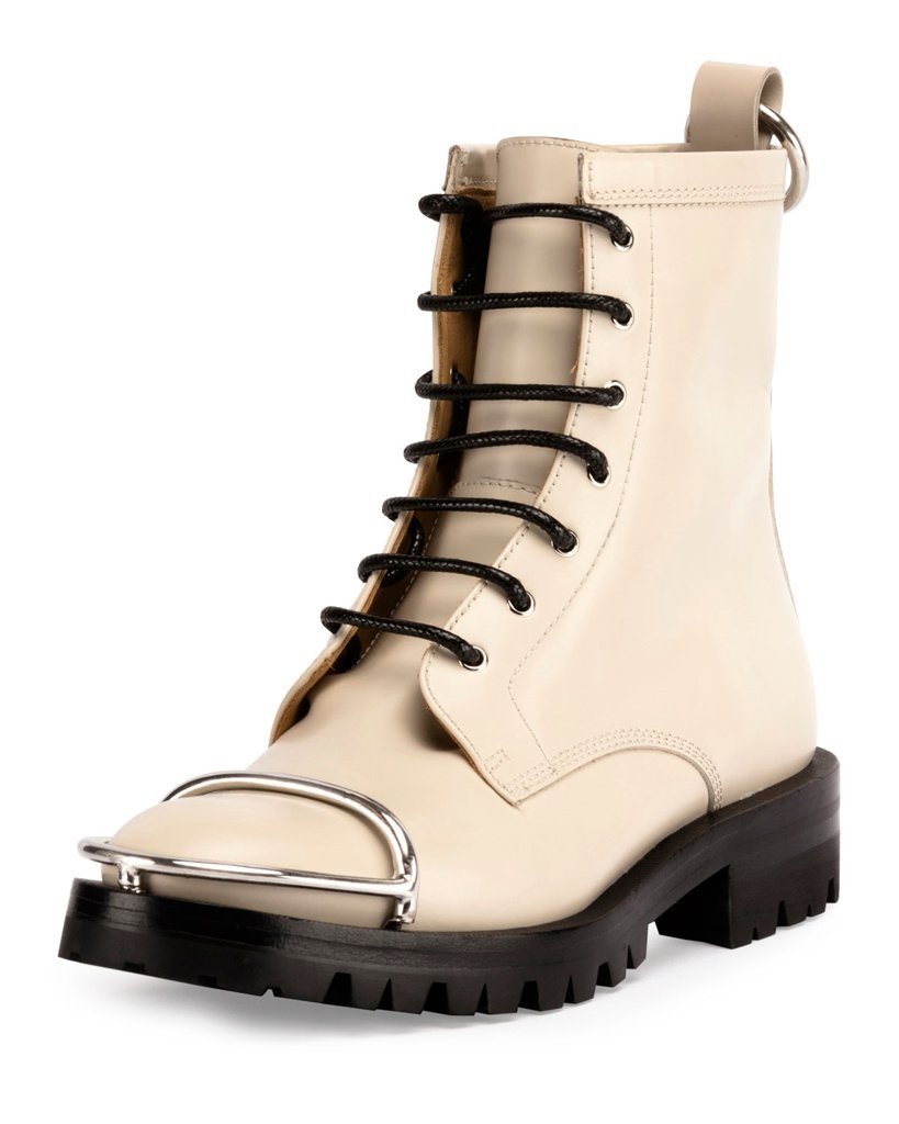 alexander-wang-lyndon-box-calf-combat-boot-750
