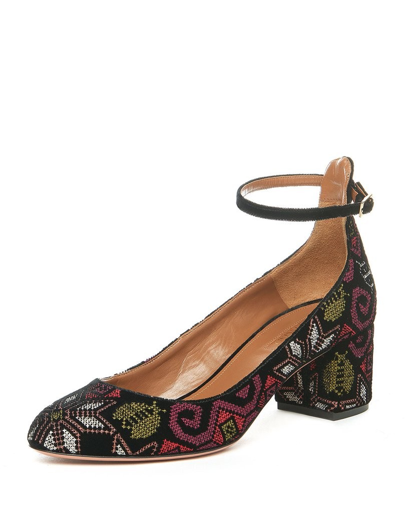 aquazzura-alix-embroidered-block-heel-pump-725