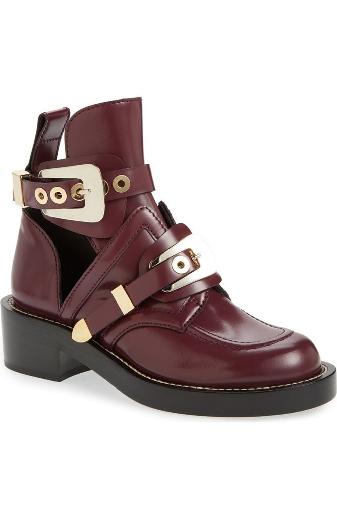 balenciaga-cutout-buckle-boot-1275