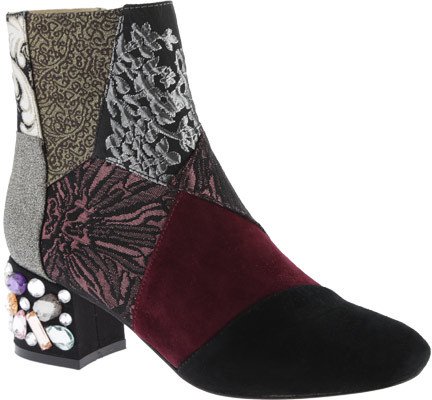bettye-muller-women-cyd-bootie-325