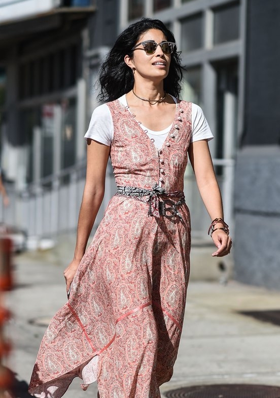 caroline-issa-new-york-fashion-week