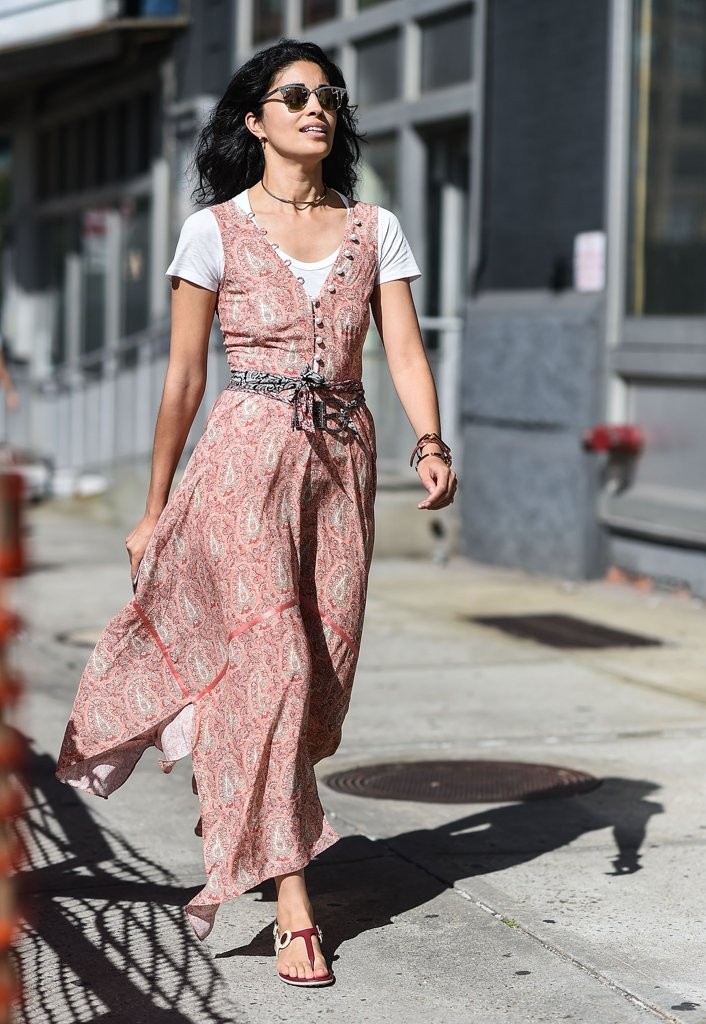caroline-issa-new-york-fashion-week