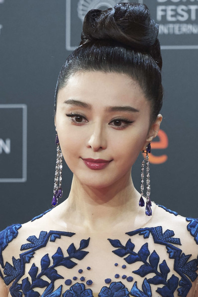 chopard-earrings-fan-bingbing