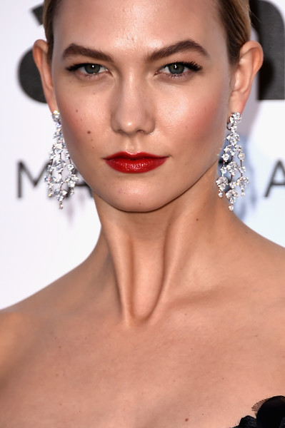 chopard-earrings-karlie-kloss