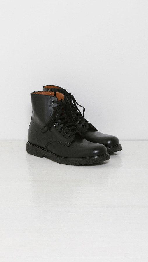 common-projects-combat-boots-570