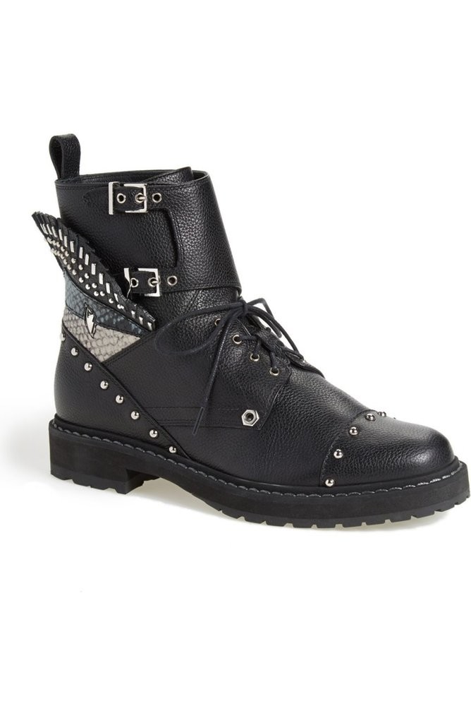 fendi-bugs-studded-combat-boot-1100