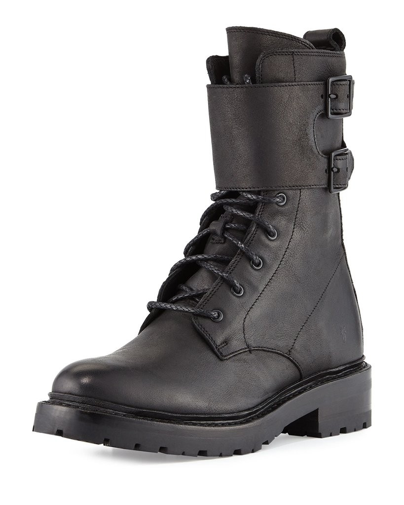 frye-julie-shield-leather-combat-boot-398