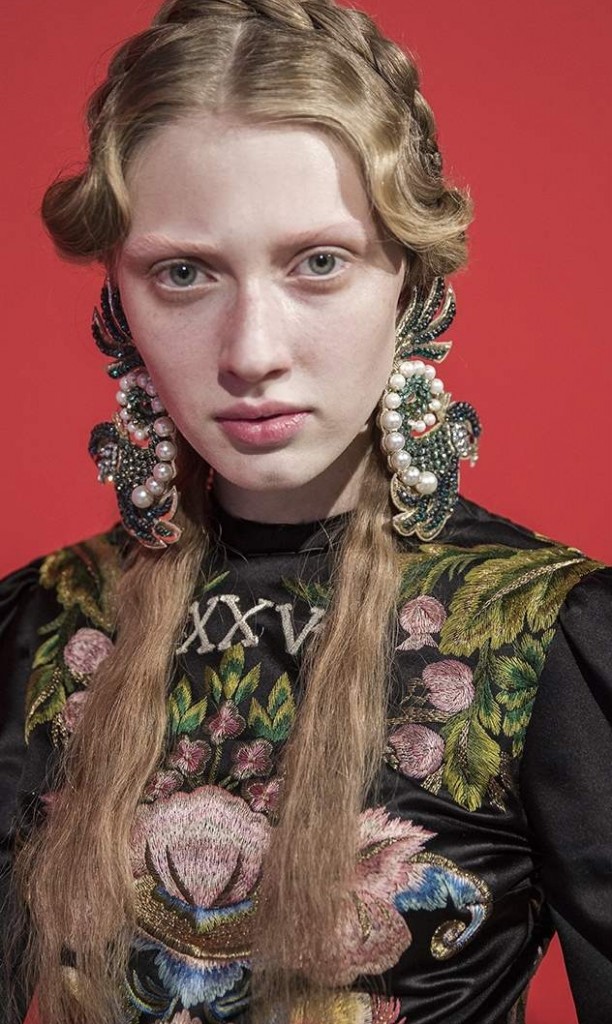 gucci-ss17-beauty-look_2