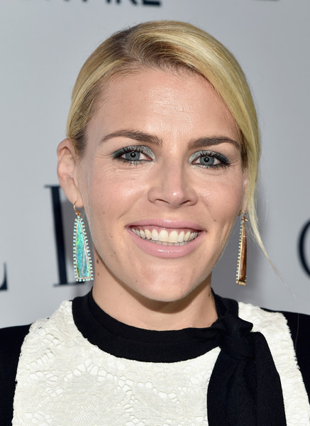 irene-neuwirth-jewelry-busy-philipps