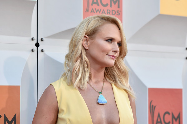 irene-neuwirth-jewelry-miranda-lambert