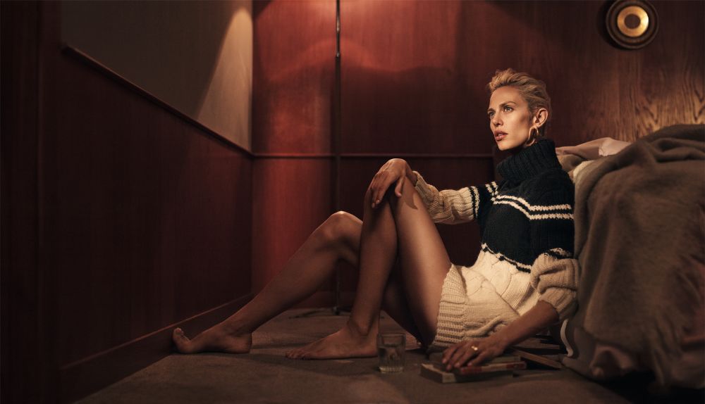 j-5