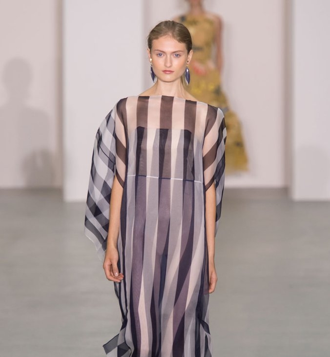 jasper-conran