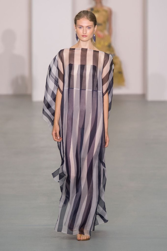 jasper-conran