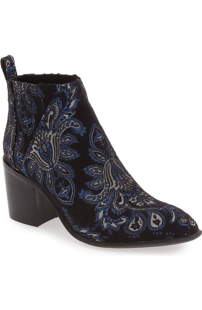jeffrey-campbell-viggio-brocade-bootie-165