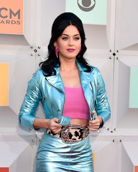 katyperrybeltsprintedbelt531rrbf4cmnl