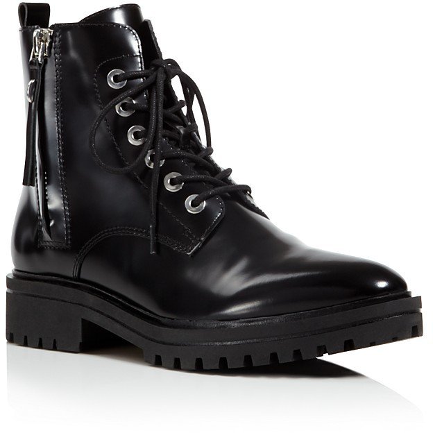 kendall-kylie-jordana-lace-up-combat-booties-199