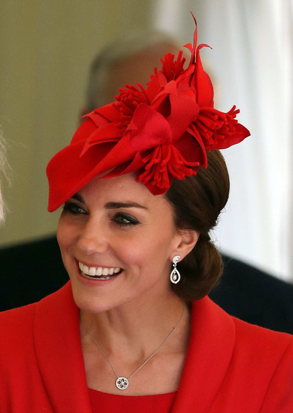 mappin-webb-jewelry-kate-middleton