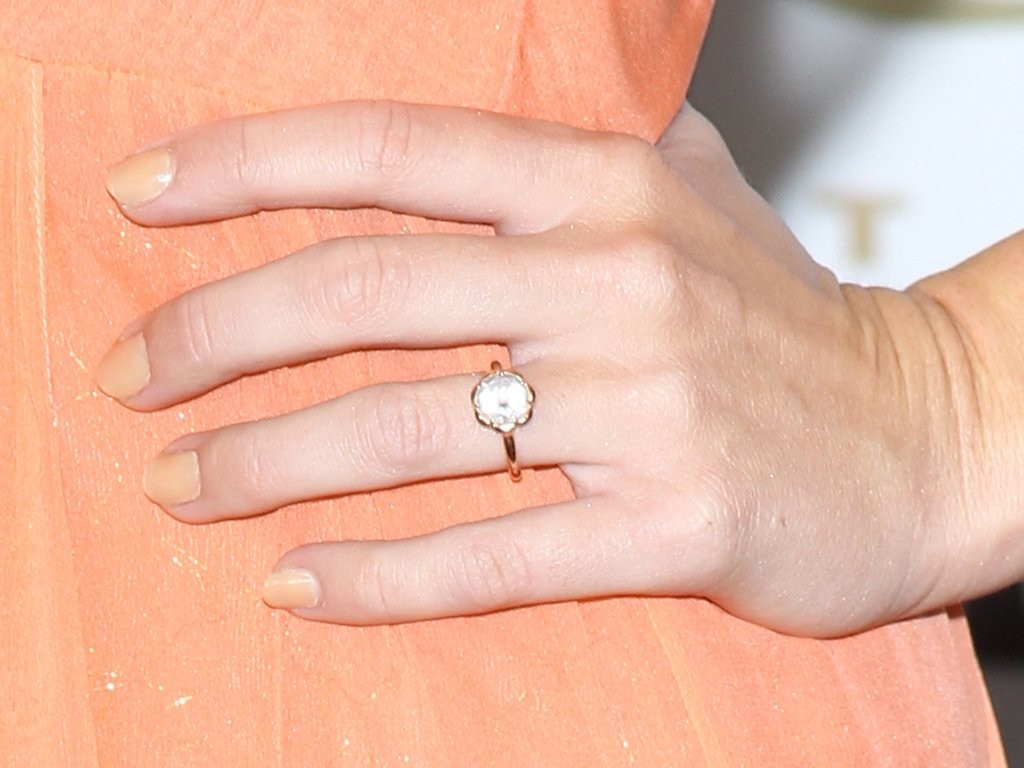 miley-ring-2012