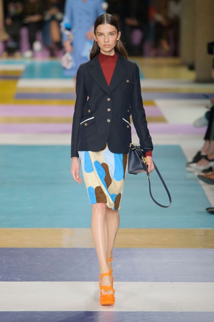 miu-miu-spring-2017-collection-10