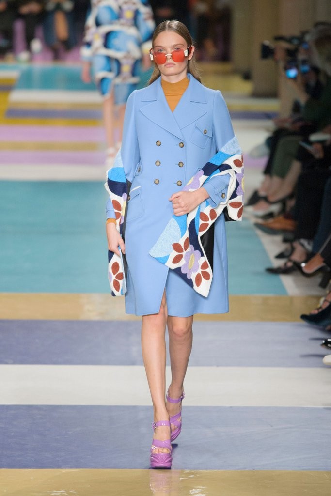 miu-miu-spring-2017-collection-11