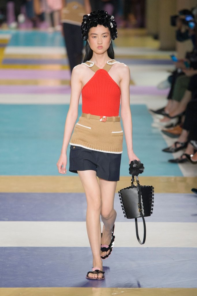 miu-miu-spring-2017-collection-15