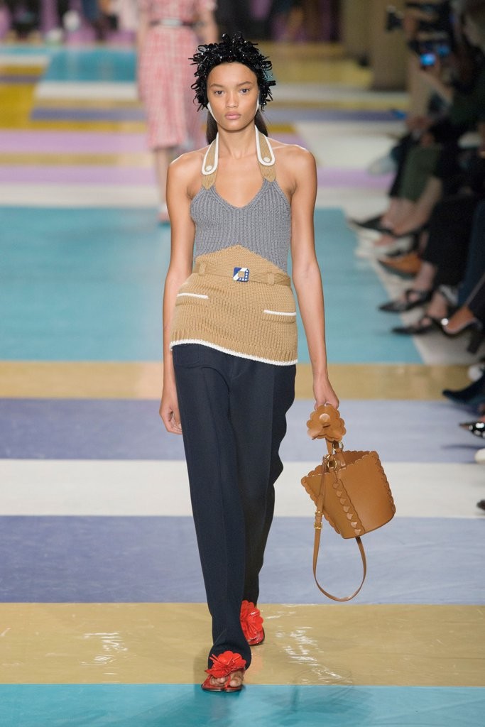 miu-miu-spring-2017-collection-16