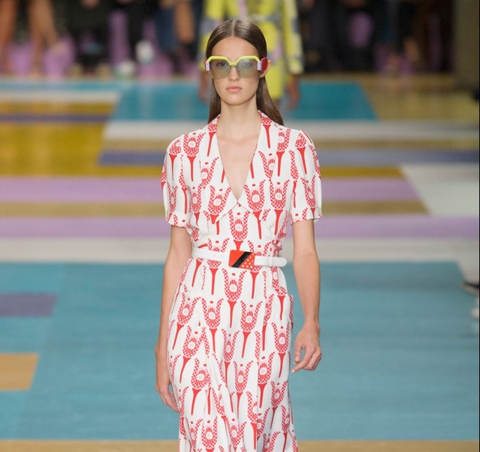 miu-miu-spring-2017-collection-17