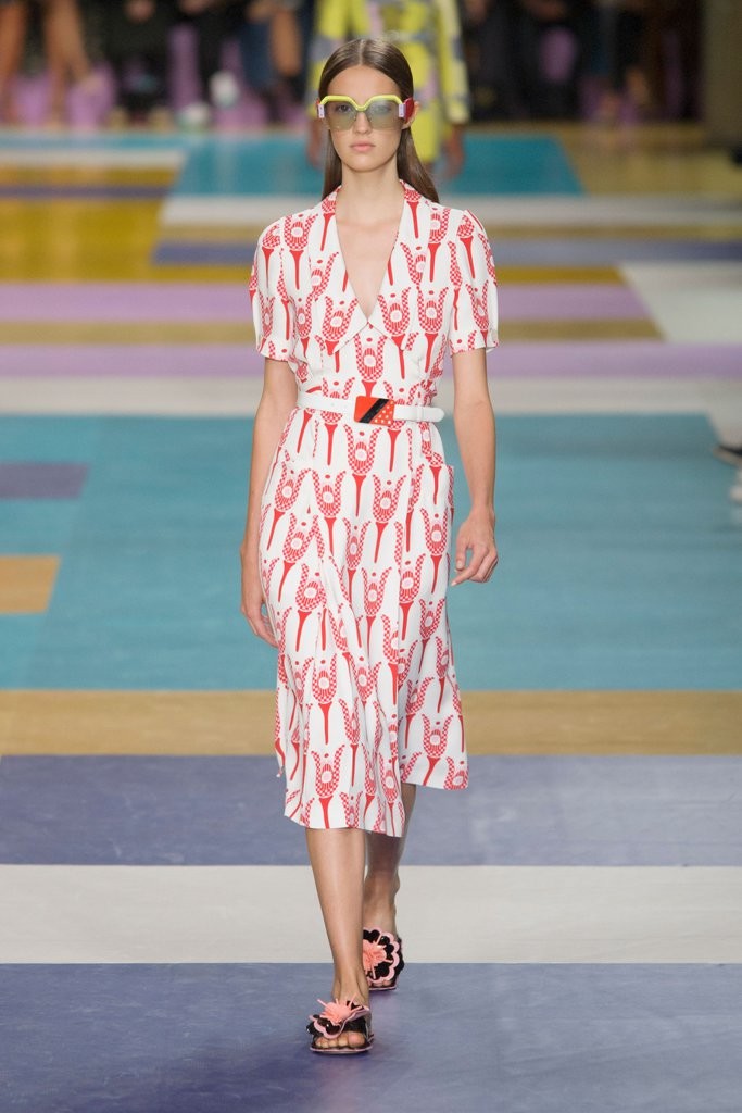 miu-miu-spring-2017-collection-17
