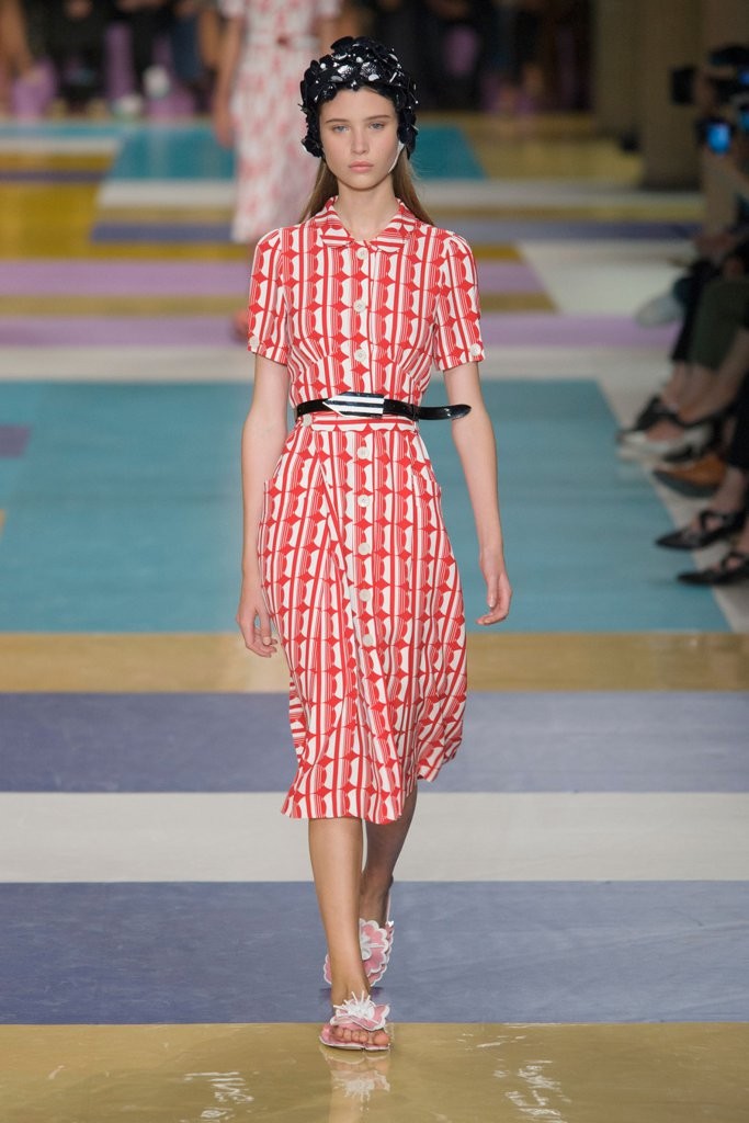 miu-miu-spring-2017-collection-18