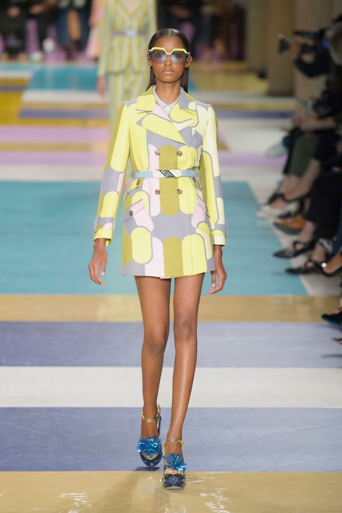miu-miu-spring-2017-collection-19