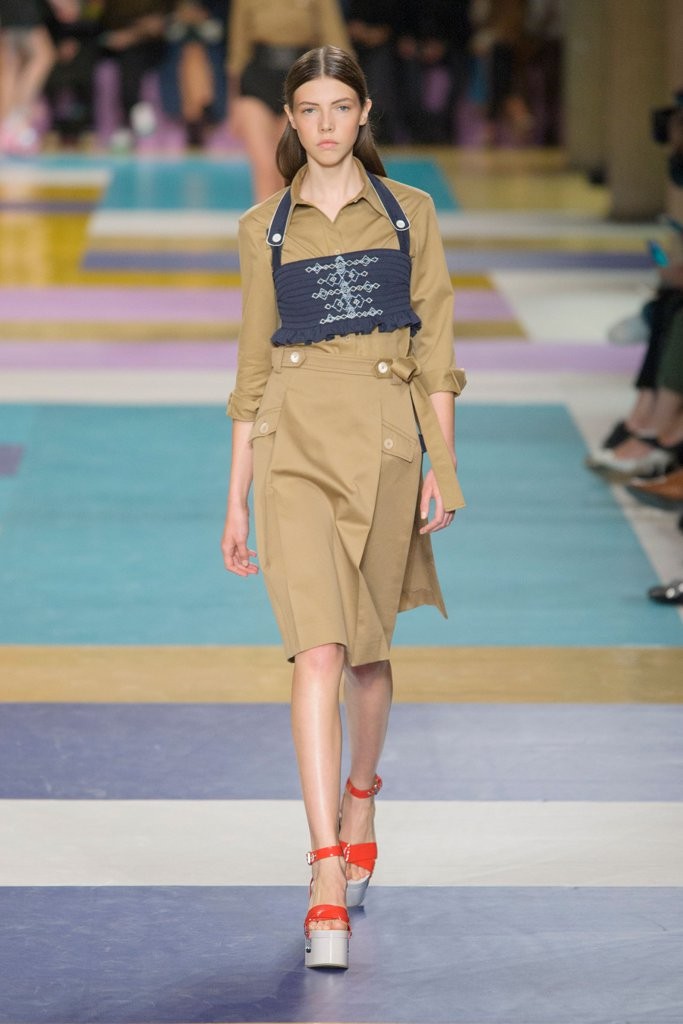 miu-miu-spring-2017-collection-2