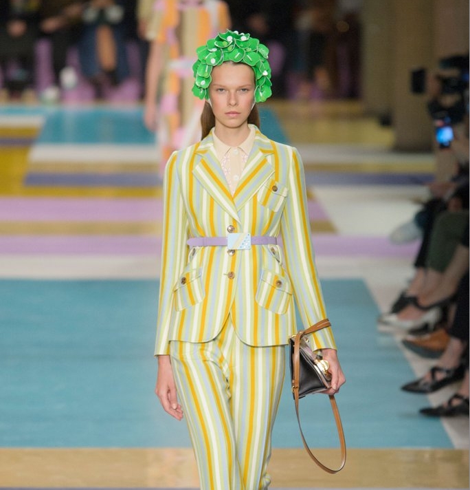 miu-miu-spring-2017-collection-20