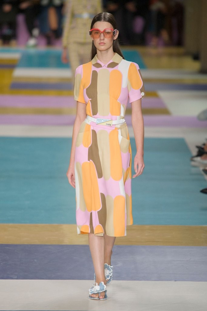 miu-miu-spring-2017-collection-21