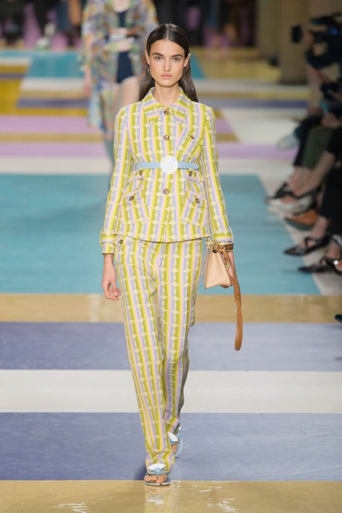 miu-miu-spring-2017-collection-22